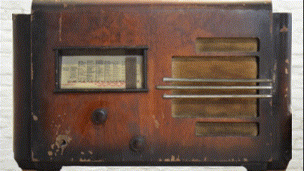 Praatradio.net 1 wall